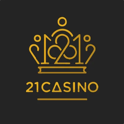 Icon for 21 Casino
