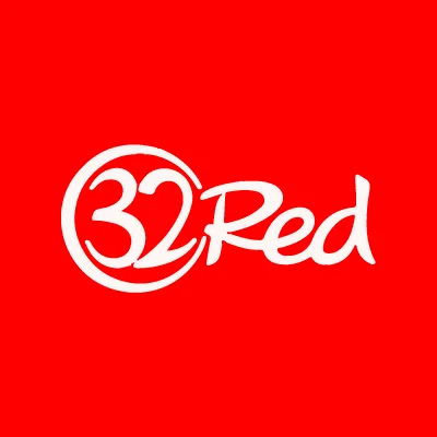 Icon for 32Red Casino