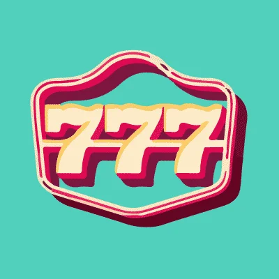 Icon for 777 Casino