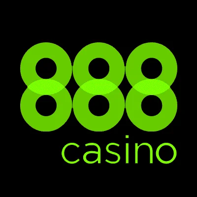 Icon for 888 Casino