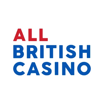 Icon for All British Casino