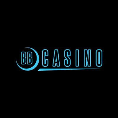 Icon for BB Casino