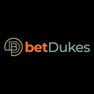 Icon for Bet Dukes Casino