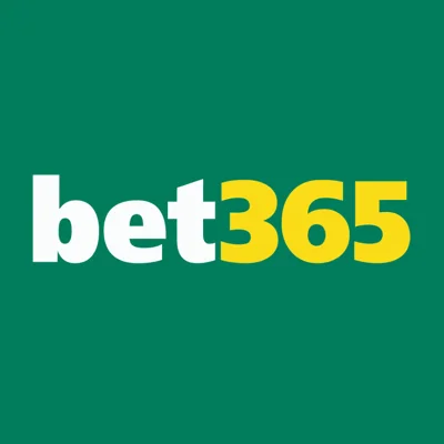 Icon for bet365 Casino