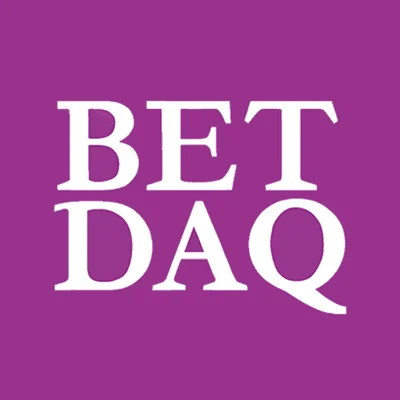 Icon for BetDaq