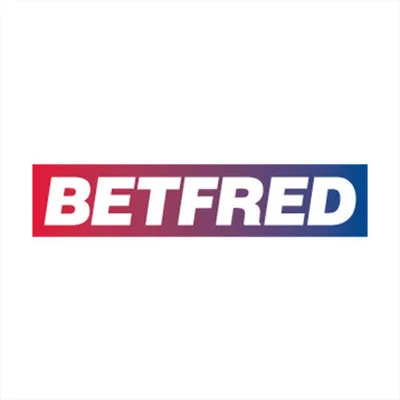 Icon for Betfred