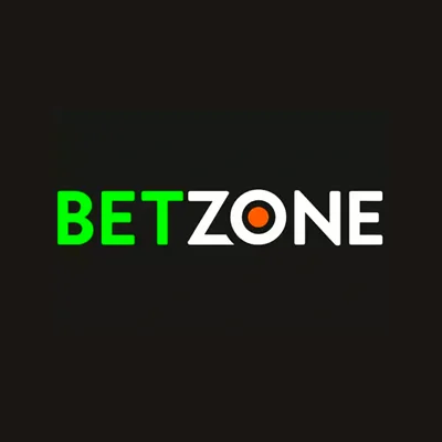 Icon for Betzone
