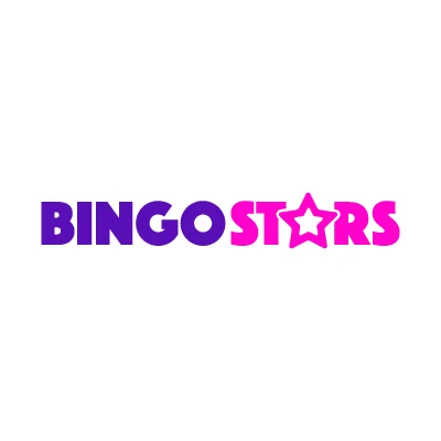 Icon for Bingostars