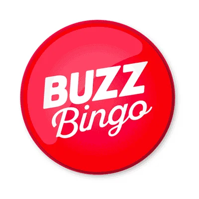 Icon for Buzz Casino