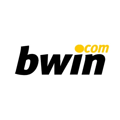 Icon for bwin
