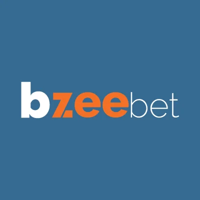 Icon for Bzeebet