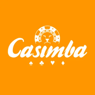 Icon for Casimba