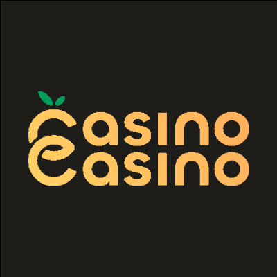 Icon for Casino Casino