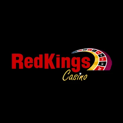 Icon for RedKings Casino