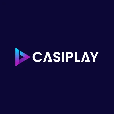 Icon for Casiplay Casino 
