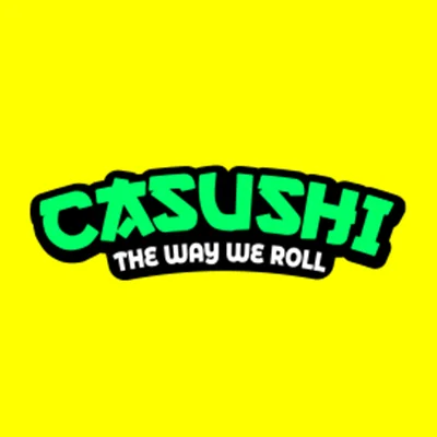 Icon for casushi