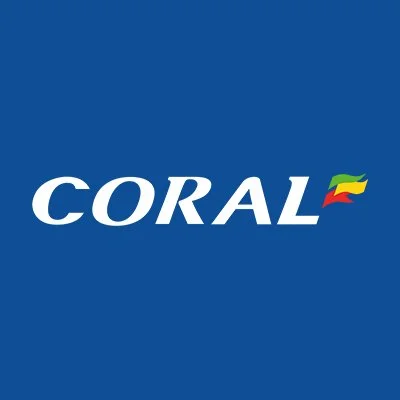 Icon for Coral Casino