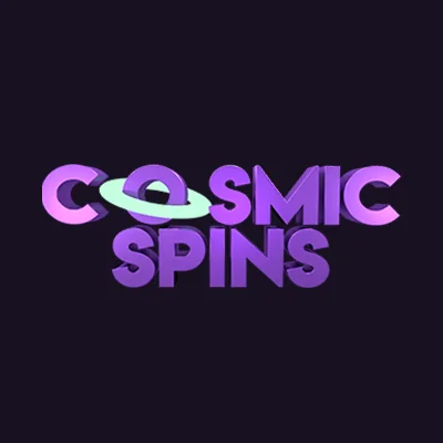 Icon for Cosmic Spins 