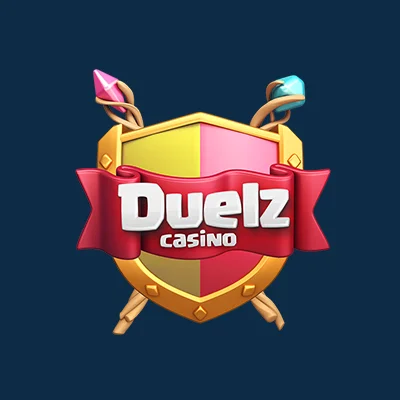 Icon for Duelz