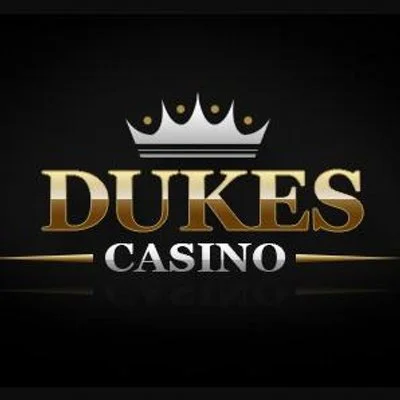 Icon for Dukes Casino