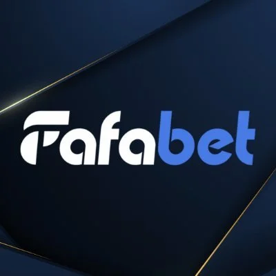 Icon for Fafabet