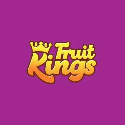 Icon for Fruitkings