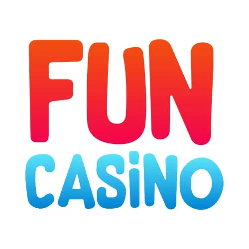 Icon for Fun Casino 