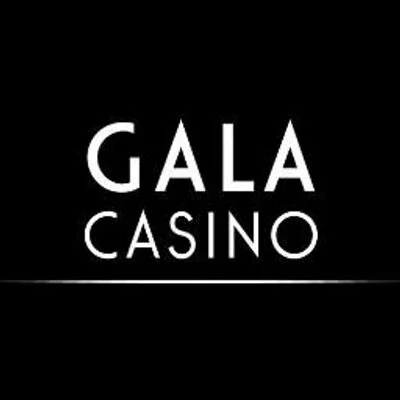 Icon for Gala Casino