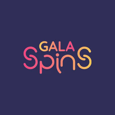 Icon for Gala Spins