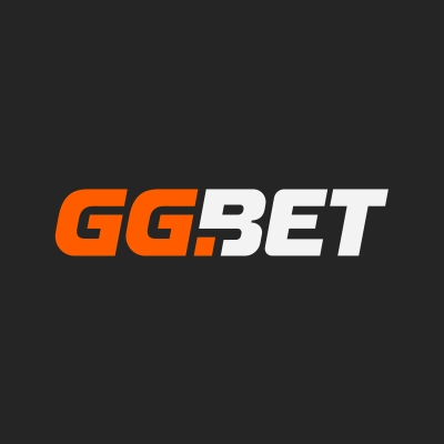 Icon for GGBET