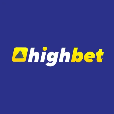 Icon for Highbet