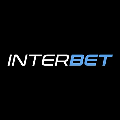 Icon for Interbet Casino
