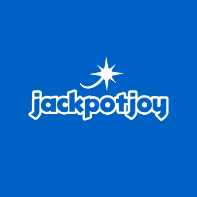 Icon for Jackpotjoy