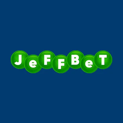 Icon for JeffBet