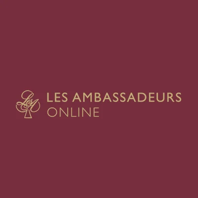 Icon for Les Ambassadeurs