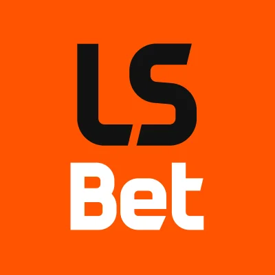Icon for Livescore Bet
