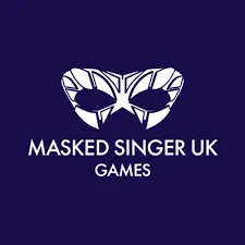 Icon for Masked Singer