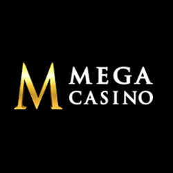 Icon for Mega Casino