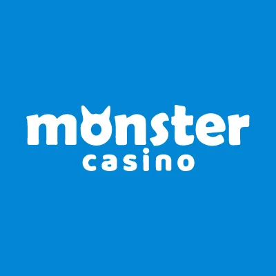 Icon for Monster Casino