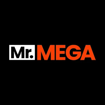 Icon for Mr Mega
