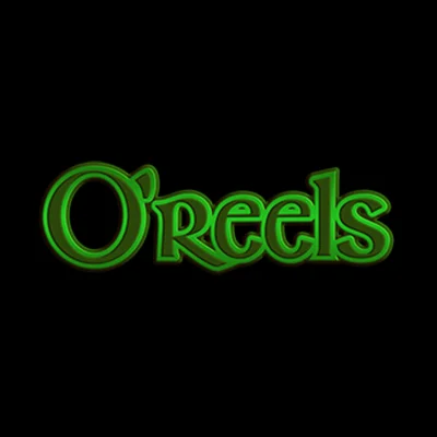 Icon for OReels