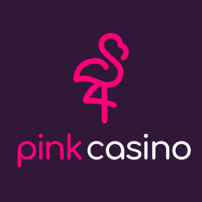 Icon for Pink Casino