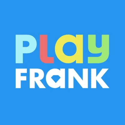 Icon for PlayFrank 