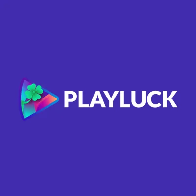 Icon for Playluck