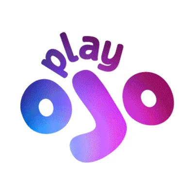 Icon for PlayOJO