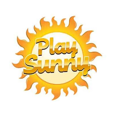 Icon for PlaySunny