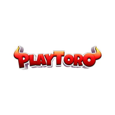 Icon for PlayToro 