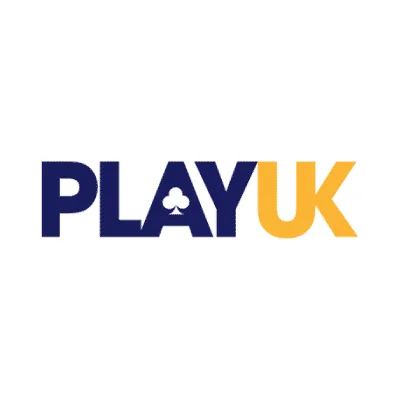 Icon for PlayUK
