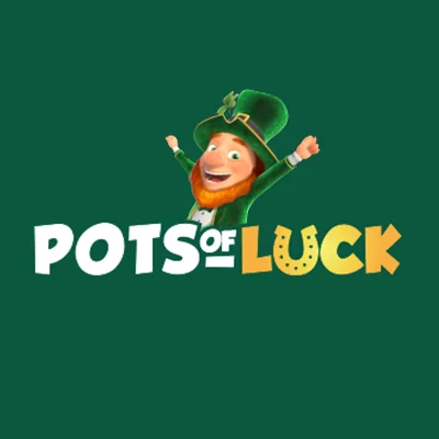 Icon for Pots Of Luck