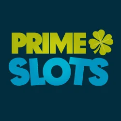 Icon for Prime Slots